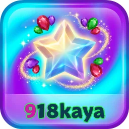 918kaya