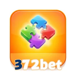 372bet