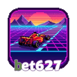 BET627 — ikon APK