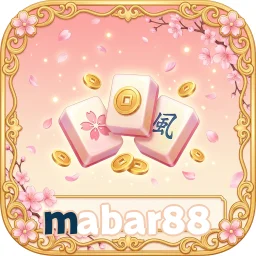 mabar88