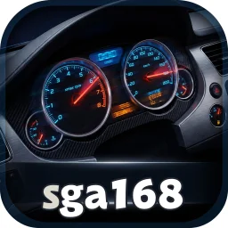 sga168